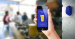 Marketing di prossimità online e offline? qualche idea con Beacon, Wi-Fi e adesivi