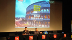 Social media strategy di Zoomarine, presentati i risultati alla Social Media Week