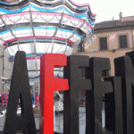 Caffeina festival calcinculo 2015