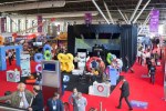 Euro Attractions Show 2014, le novità!