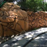 parksmania-cavallino-matto-safari-adventure_2620