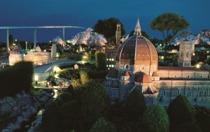 italia-miniatura-illuminata