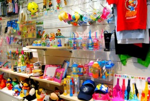 isco-showroom