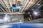 Activity Park, dalla Finlandia arriveranno anche in Italia?