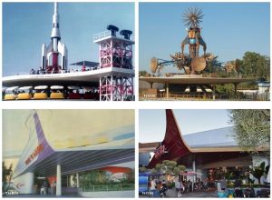 disneyland-then-and-now-01