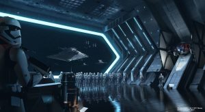 image_wdpr_star_wars_battle_attraction_1