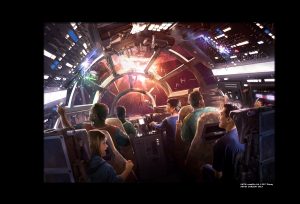 image_wdpr_star_wars_millennium_falcon_attraction_1