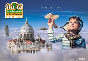 italia in miniatura_Campagna2016