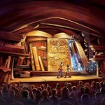 mickey-and-the-wondrous-book_1-2-3