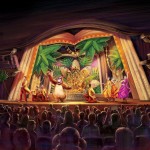 mickey-and-the-wondrous-book_3-2-3