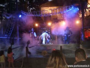 parksmania aquaneva dinner show 2017lug16 (2)