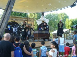 parksmania aquaneva dinner show 2017lug16 (3)