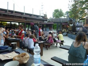 parksmania aquaneva dinner show 2017lug16 (4)