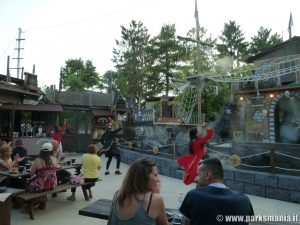parksmania aquaneva dinner show 2017lug16 (5)