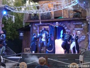 parksmania aquaneva dinner show 2017lug16 (6)