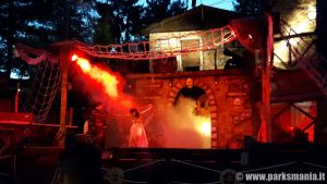 parksmania aquaneva dinner show 2017lug16 (8)