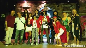 parksmania aquaneva dinner show 2017lug16 (9)