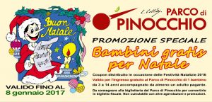 pinocchio-voucher-natale-2016-fronte
