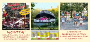 pinocchio-voucher-natale-2016-retro