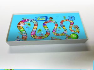 tabu-interno-pack03