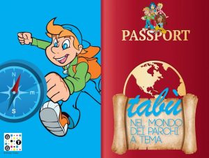 tabu-passport
