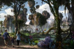 avatar-land-animal-kingdom-disney