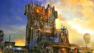 guardians-of-the-galaxy-disney