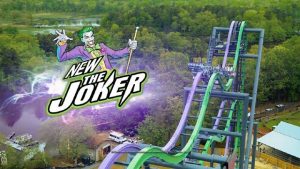 joker-4d-coaster-six-flags-great
