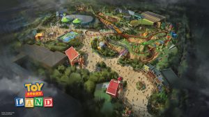 toy-story-land-disney-hollywood-studios