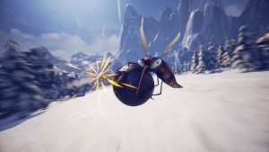 Red-Raion-Santas-Legend-screenshot-4