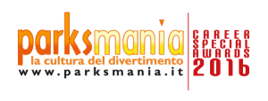 logo-career-awards-2016