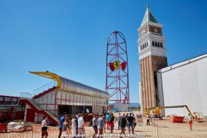 parksmania-ferrari-land_recta-final-fase-construccion-1