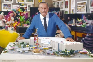 world_fair_technology-1