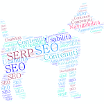 contenuti, usabilità, navigabilità, ottimizzazione, SEO