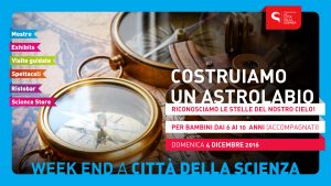 ADV_WEEK_END_(dicembre_2016)_002.cdr