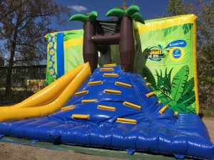 rainbow magicland nickelodeon tour 2016 gonfiabile_3347