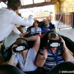 parksmania mirabilandia_2017lug01_ (4)