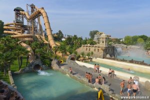 aqualandia-dsc_2861