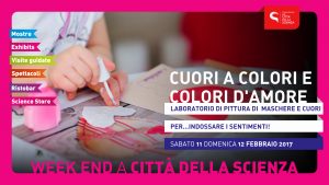 ADV_WEEK_END_(febbraio_2017)_002.cdr