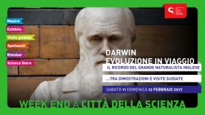 ADV_WEEK_END_(febbraio_2017)_002.cdr