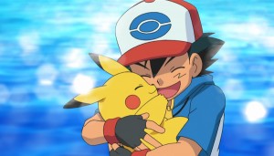 Ash_Pokemon