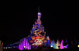 disneyland paris illumination_2200