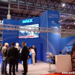 parksmania-2016-eas-barcelona-04