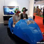parksmania-2016-eas-barcelona-06