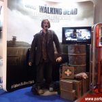 parksmania-2016-eas-barcelona-08