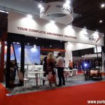 parksmania-2016-eas-barcelona-09