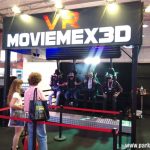 parksmania-2016-eas-barcelona-10
