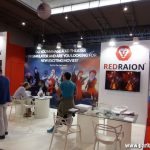 parksmania-2016-eas-barcelona-11