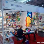 parksmania-2016-eas-barcelona-12