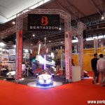 parksmania-2016-eas-barcelona-13